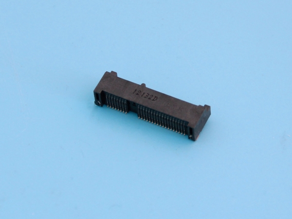 MINI PCI 52PIN