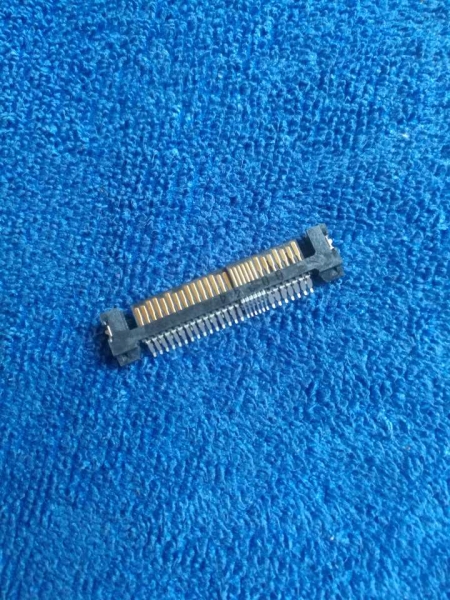 SATA29PIN