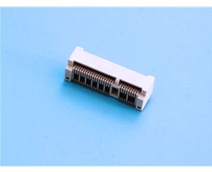 SFP 20PIN